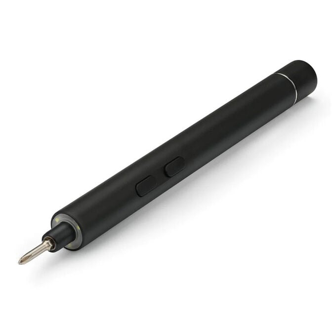 iFixit Elektrischer Pr&auml;zisionsschraubendreher image number 0