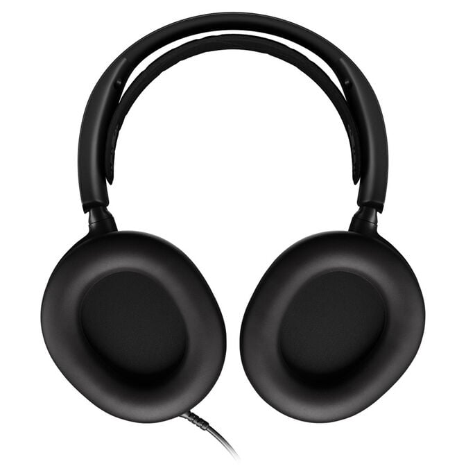 SteelSeries Arctis Nova Pro Gaming Headset image number 5