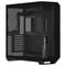 WQHD Gaming PC Configurator, APNX V1, Intel LGA 1851, Intel Core Ultra Processor, RX 9070 / RTX 5080 GPU