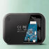 AXAGON ADSA-DC USB3.2 Gen1 - 2x SATA 6G CLONE DUAL HDD Dock Station ASMedia image number null