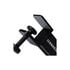 Sennheiser GSA 50 Headset-Tischhalter - schwarz image number null