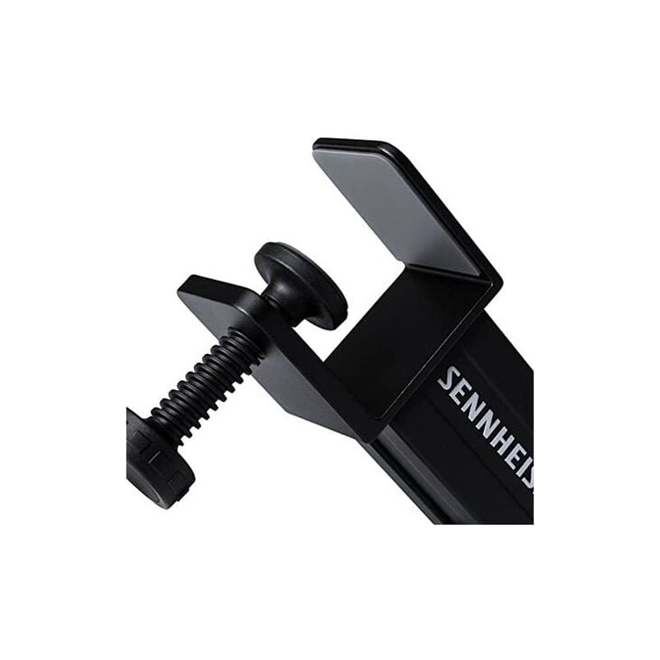 Sennheiser GSA 50 Headset-Tischhalter - schwarz image number 2