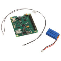 S.USV UPs - USV für alle UP-Boards