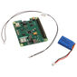 S.USV UPs - UPS for all UP boards