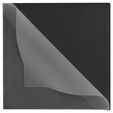 Thermal Grizzly Minus Pad Extreme 2 W&auml;rmeleitpad - 100 &times; 100 &times; 2 mm image number null