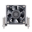 Silverstone SST-AR09-1700 CPU-K&uuml;hler image number null