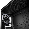 Kolink Inspire K7 ARGB Midi-Tower - schwarz image number null