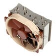 Noctua NH-U14S CPU-K&uuml;hler - 140mm image number null