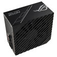 ASUS ROG Thor Netzteil 80 PLUS Platinum, modular - 850 Watt image number null