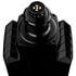 MOZA R16 Direct Drive Wheelbase (16 Nm) image number null