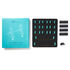 AKKO Screw-in Stabilizers - mint image number null