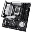 ASUS Prime B860M-A Motherboard, Socket LGA 1851, Intel B860, Micro-ATX, DDR5 image number null