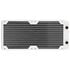 Corsair Hydro X Series XR5 280 Water Cooling Radiator - white image number null