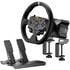 MOZA R3 Racing Wheel und Pedale für PC image number null