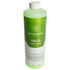 EK Water Blocks EK-CryoFuel Solid Premix, Neon Green - 1000ml image number null