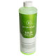 EK Water Blocks EK-CryoFuel Solid Premix, Neon Green - 1000ml