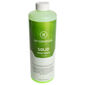 EK Water Blocks EK-CryoFuel Solid Premix, Neon Green - 1000ml