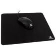 Corsair MM100 Gaming Mouse Pad - black image number null