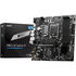MSI Pro B760M-P, Socket LGA 1700, Intel B760M, Micro-ATX - DDR5 image number null