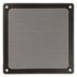 Kolink Magnetic Dust Filter 140mm - black image number null