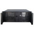 Inter-Tech IPC 4U-4098-S, 19" rack server case - black image number null