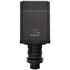 Simagic GT4 + Alpha Mini Direct Drive Wheelbase (10Nm) image number null