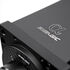 Simagic Alpha Direct Drive Wheelbase - 15Nm image number null