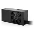 be quiet! TFX Power 3 Netzteil, 80 PLUS Gold - 300 Watt image number null