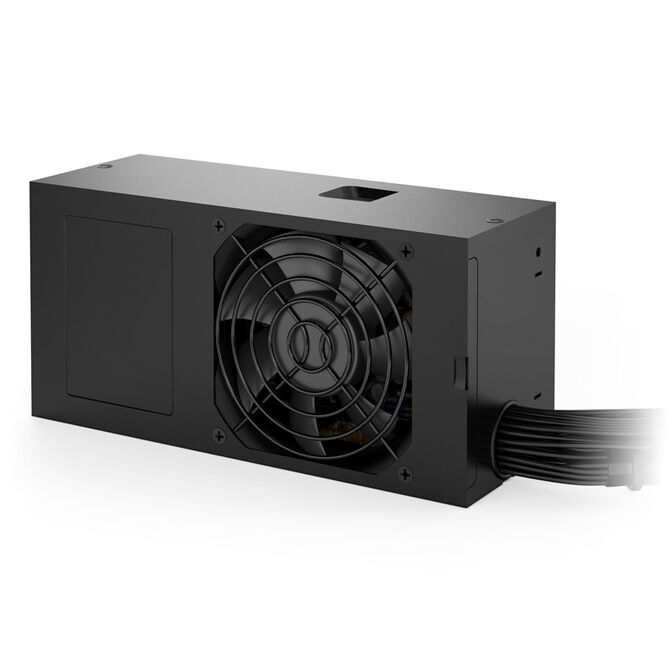 be quiet! TFX Power 3 Netzteil, 80 PLUS Gold - 300 Watt image number 1