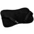 Nitro Concepts Memory Foam Cushion Set - Black/Red image number null