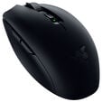Razer Orochi V2 Wireless Gaming Maus, Focus X 18K Sensor, HyperSpeed Wireless / Bluetooth - schwarz image number null