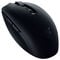 Razer Orochi V2 Wireless Gaming Maus, Focus X 18K Sensor, HyperSpeed Wireless / Bluetooth - schwarz