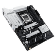 ASUS Prime X870-P motherboard, AMD X870, Socket AM5, DDR5 image number null