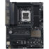 ASUS ProArt B650-Creator, AMD B650 Mainboard - Sockel AM5, DDR5 image number null