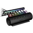 Streamplify Streaming Komplett-Bundle V2 - CAM, MIC, Light 10, Light 14, SCREEN LIFT, HUB CTRL7 image number null