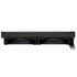 GIGABYTE AORUS Waterforce X 240 D-RGB AIO Cooler - 240 mm, black image number null