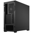 Fractal Design Pop Air Black Solid Midi-Tower - schwarz image number null