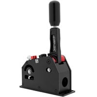 Simagic Q1 Sequential Shifter - Standard