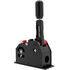 Simagic Q1 Sequentieller Shifter - Standard image number null