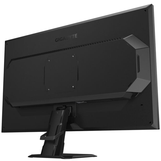 GIGABYTE GS27QA, 27 Zoll Gaming Monitor, 180Hz, IPS, FreeSync image number 4