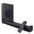 Creative Stage 2.1 Soundbar mit Subwoofer image number null