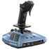 Thrustmaster TCA Captain Pack X Airbus Edition (PC/XBOX) image number null
