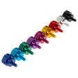 Lamptron Case Screws - Pack of 9 image number null