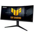ASUS TUF Gaming VG34WQML5A, 34 Zoll UWQHD Curved Monitor, 250Hz, Fast VA, FreeSync Premium image number null