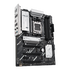 ASUS PRIME B840-Plus WiFi Mainboard, Sockel AM5, AMD B840, ATX, DDR5 image number null