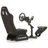 Playseat Evolution Racing Stuhl, Alcantara - schwarz image number null