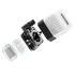 be quiet! Light Loop All-in-One Water Cooling, ARGB - 360mm, black image number null