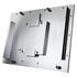 Alphacool Core RTX 5080 ROG Astral GPU Wasserkühlung, ARGB, mit Backplate - Acryl image number null
