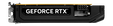 Palit GeForce RTX 5050 StormX, 8192 MB GDDR6 image number null