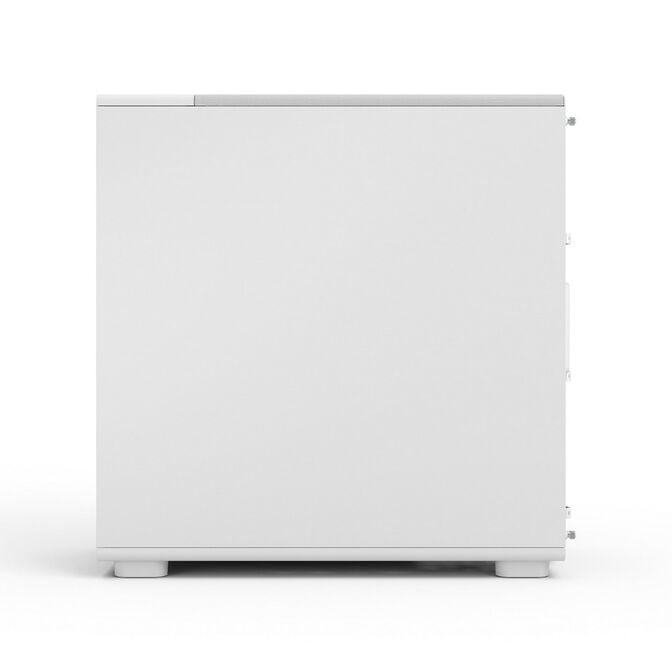 Fractal Design Epoch XL White RGB TG Clear Tint PC-Geh&auml;use, Midi-Tower, E-ATX, ARGB, Tempered Glass &ndash; wei&szlig; image number 11